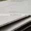 China manufacturer 409l cold rolled 28mm diameter stainless steel plate