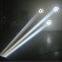 （NJ-D5R）5r Laser Beam Light
