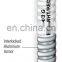 MC Cable, AA8000 Conductor metal clad power cable
