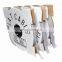 28AWG 7/0.12 PH1.27 LCD Ribbon Flex AWM 2651 Flat Cable
