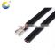 Latest Design tinned copper solar cables supplier 2x10mm2/2x25mm2 dc solar cable