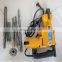 Concrete breaking hammer drill 26mm electric hammer drill machine rotary hammer drill price