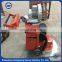 High-efficiency concrete floor used grinding polishing machine