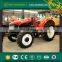 100HP LUTONG Farm Small 2WD Tractor