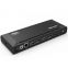 WAVLINK New Arrival UG69PD1 DL6950 USB-C Universal Docking Station for Laptop with Power Delivery