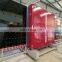 Low E Insulating Glass Processing Production Line