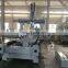 Please look here!Gantry Type 5 Axis Milling & Drilling  Machining Center
