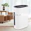 New fashion Durabe Home Air Dehumidifier 20L/Day