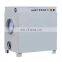 10kg/h Industrial Desiccant Dehumidifier Price For Factory