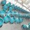 Centrifugal humidifier 3.5kg/h capacity with low price