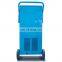 High Quality UK Standard Office Home Portable Dehumidifier