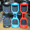 CHIC-SMART Revolutionary UL2272 CE Self-banlancing Electrical Hoverboard/Scooter