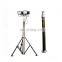 6m LED Light System Air Pump Telescoping Tower