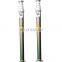20m vehicle mounted telescopic mobile light tower