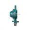 Hot Sale Mini Lpg For Gas Regulator Cylinder Hot Sale