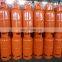STECH Colorful 5kg LPG Cylinder with Best Price