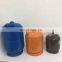 Lpg Gas Cylinder For Mini Camping Portable Gas Stove Lpg Cylinder Filling Station Machine