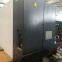 DMG MlLLTAP700 Drilling and Tapping Machine