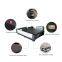 POS Display Flatbed Cutter