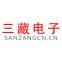 Zhongshan Sanzang Electric Technology Co., Ltd