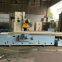 Hangzhou M7150-20-HZ Surface Grinding Machine