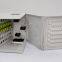 Wall Mount Fiber Enclosures