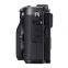 Wholesale Digital Camera Single Shot, High Speed Continuous Shot High Pixel Jiane Eo M6 Mark II