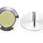 Stainless Steel Tactile Indicator Studs