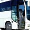 TEPKOS Brand Penumatic Out Sliding Bus Door System