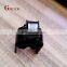 OEM quality common rail injector control valve 9308-621c 28239294 621C