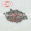 FOOVC21001 Injector Valve Ball Seat FOOV C21 001 Fuel Injection Valve Seat F OOV C21 001 For 0445120 Series 5 Pcs / Bag