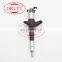 ORLTL DCRI105550 0950005550 Diesel Injector Parts 095000-5550 Auto Fuel Injection 095000 5550 For Hyundai