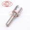 ORLTL Common Rail Injector Nozzle G3S21 Diesel Fuel Engine Nozzle For Hino J08e 295050-0380