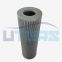 UTERS replace of  HILCO  hydraulic oil folding filter element 3860-03-010