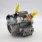 Injection Oil Pump 0445020070