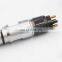 High Quality Diesel fuel injector 0445120080  0445 120 080