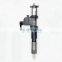 0950006591 Common Rail Disesl Injector For J08E 095000-6591