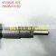 Genuine and new diesel fuel injector 295050-0760,9729505-076, 23670-E9260, 23670-E0380 for N04C EURO4 engine