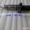 Diesel Fuel Injector Nozzle Fuel Injector 1278216 127-8216
