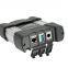 Newest BMW ICOM Next Professional Diagnostic Tool with WIFI Function