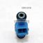 High Quality Auto Fuel Injector Nozzle 028015576 06A906031B