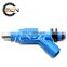 HOT SALE High Performance Fuel Injector Nozzle 23250-0D060 0280156242