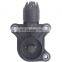 Genuine Eccentric Valvetronic Camshaft Position Sensor7524879