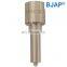 BJAP DLLA153P1609 dlla 153p 1609 Nozzle 0433171983 for Injector 0445110293