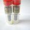 Injector Nozzle DLLA147P680 0433171495 04232089 for Injector 0432191568