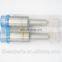 High Quality Spray Nozzle CDLLA154SN640/DLLA154SN640 with BYC or other brand for 6105Q-1A 6102 Engine