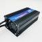 PBC-210 series 24V15A EV charger  small size  light weight and high efficiency