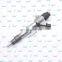 ERIKC 0445 120 459 fuel injection systems 0 445 120 459 diesel injector 0445120459 for bo sch