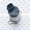 2942002760 Original and New Suction Control Valve Kit 294200-2760 / 294200 2760