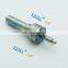 ERIKC L137PBD diesel performance injector nozzle L137PRD  L137 PBD  DSLA158FL137  ASLA158FL137